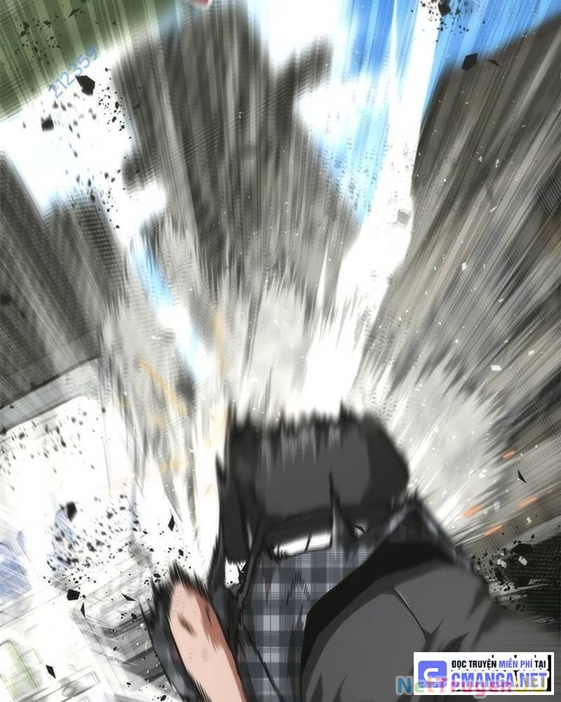 Mạt Thế Zombie 82-08 Chapter 25 - Next Chapter 26