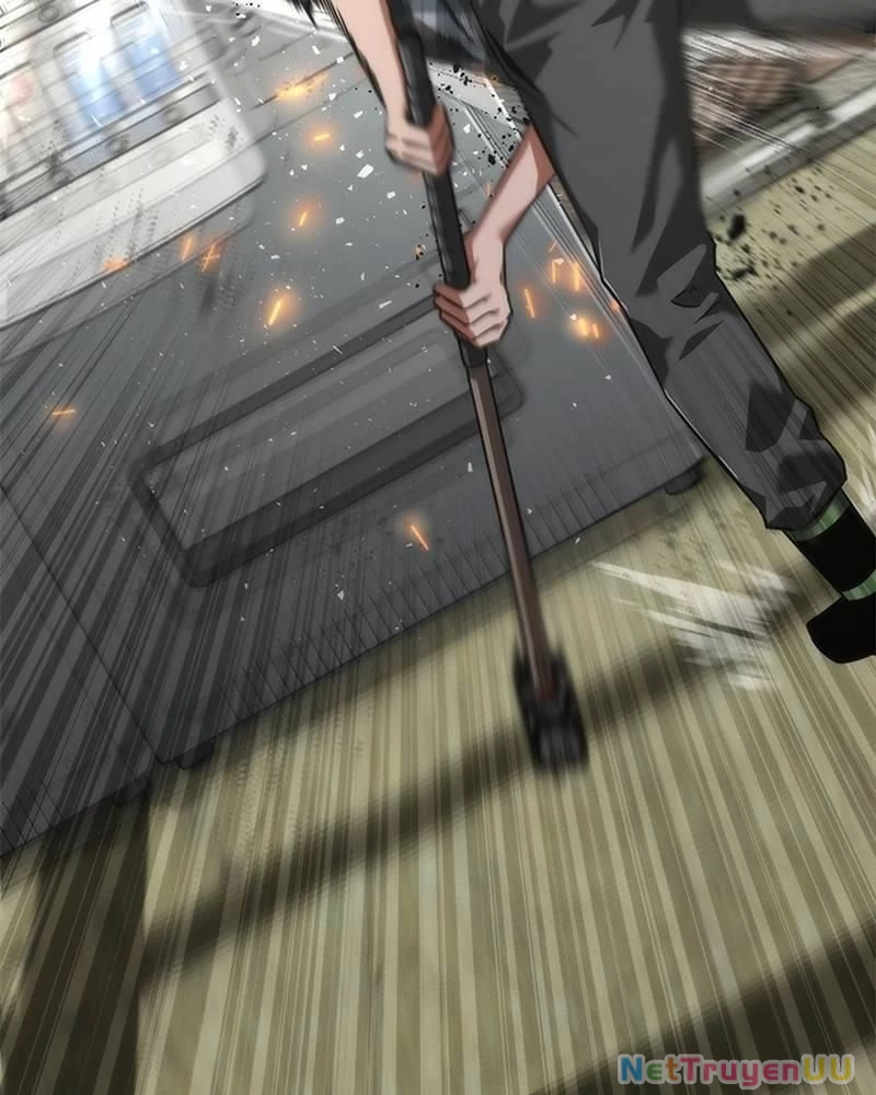 Mạt Thế Zombie 82-08 Chapter 25 - Next Chapter 26