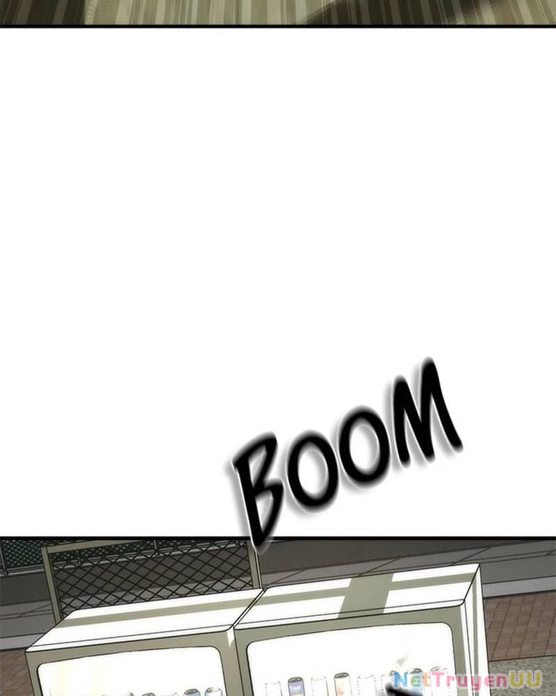 Mạt Thế Zombie 82-08 Chapter 25 - Next Chapter 26