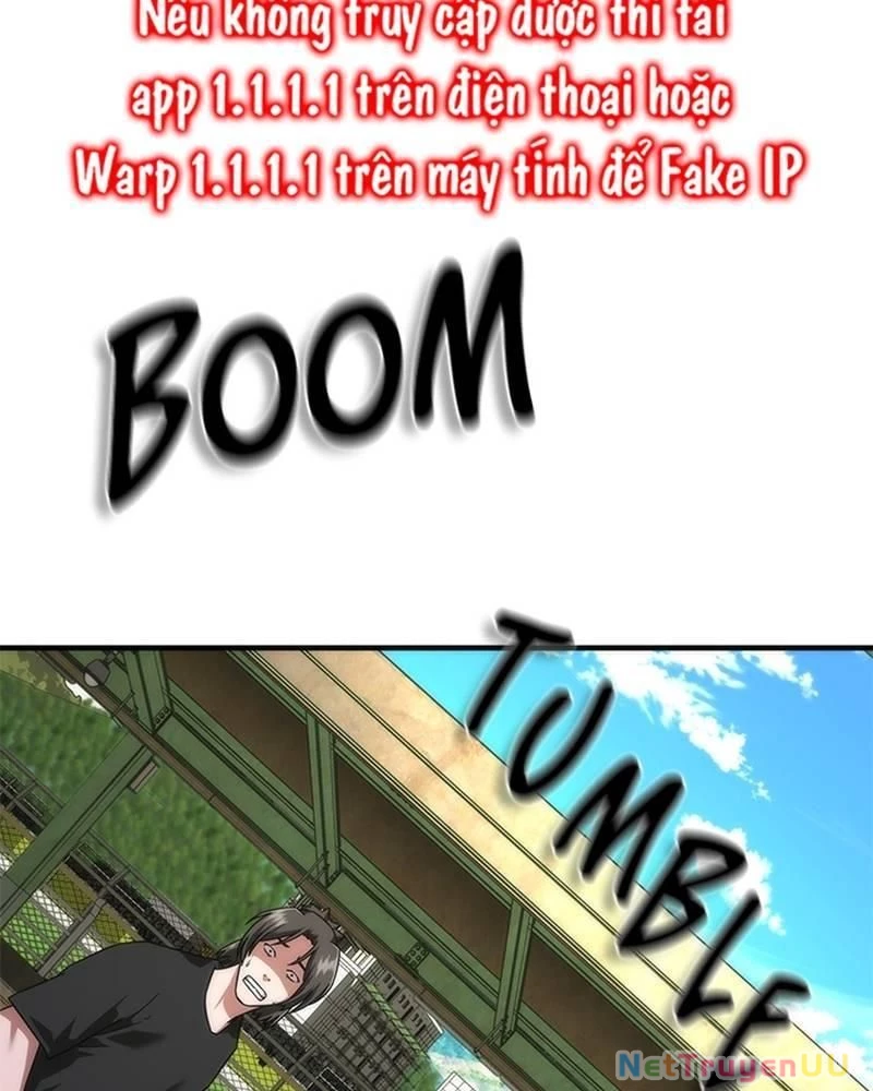 Mạt Thế Zombie 82-08 Chapter 25 - Next Chapter 26