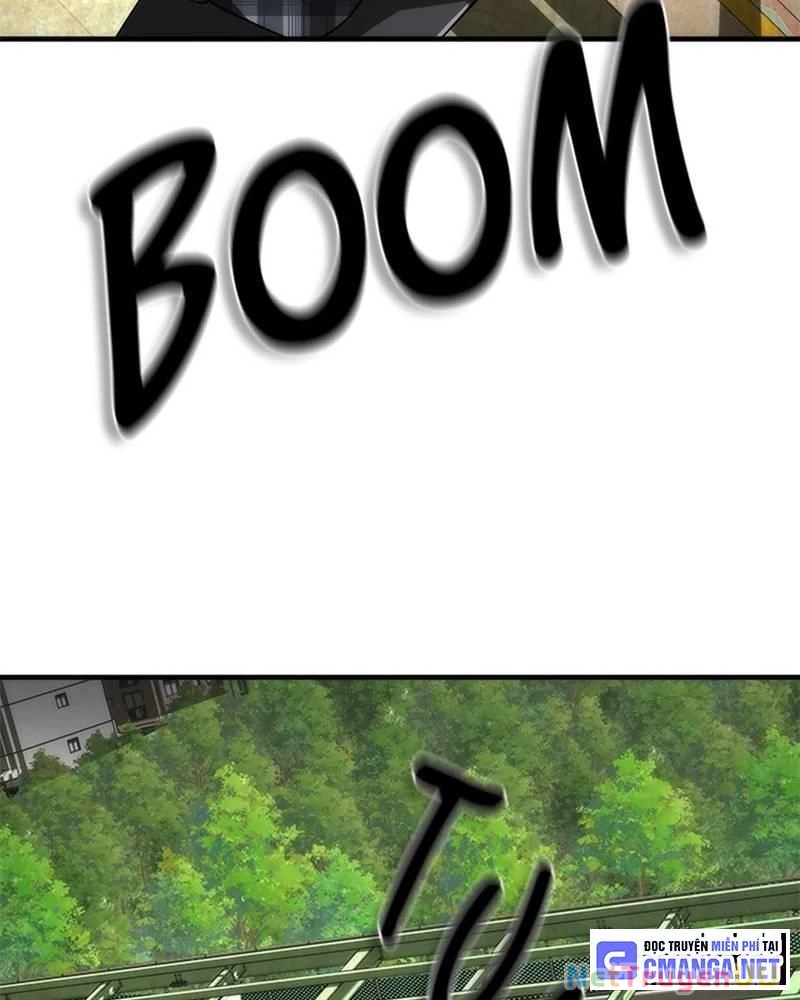 Mạt Thế Zombie 82-08 Chapter 25 - Next Chapter 26