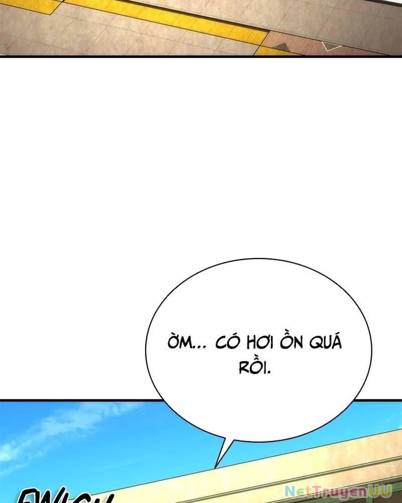 Mạt Thế Zombie 82-08 Chapter 25 - Next Chapter 26