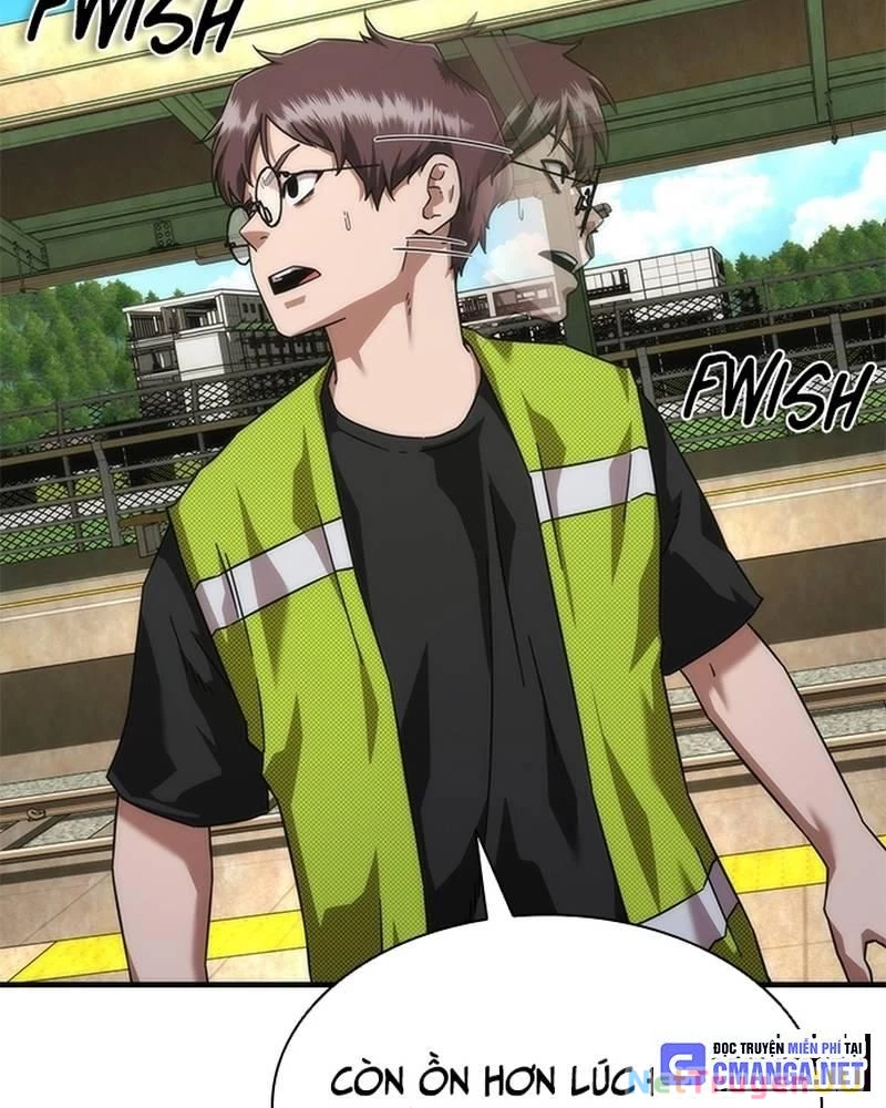 Mạt Thế Zombie 82-08 Chapter 25 - Next Chapter 26