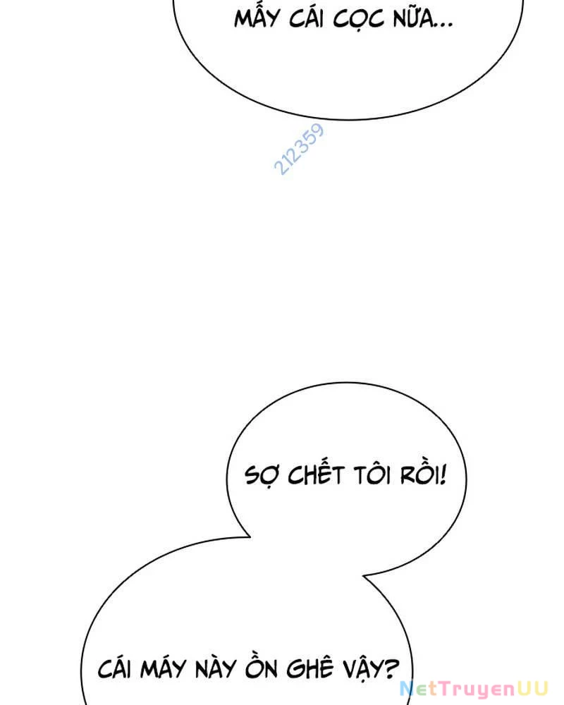 Mạt Thế Zombie 82-08 Chapter 25 - Next Chapter 26
