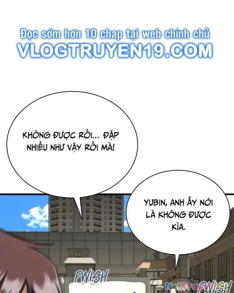 Mạt Thế Zombie 82-08 Chapter 25 - Next Chapter 26