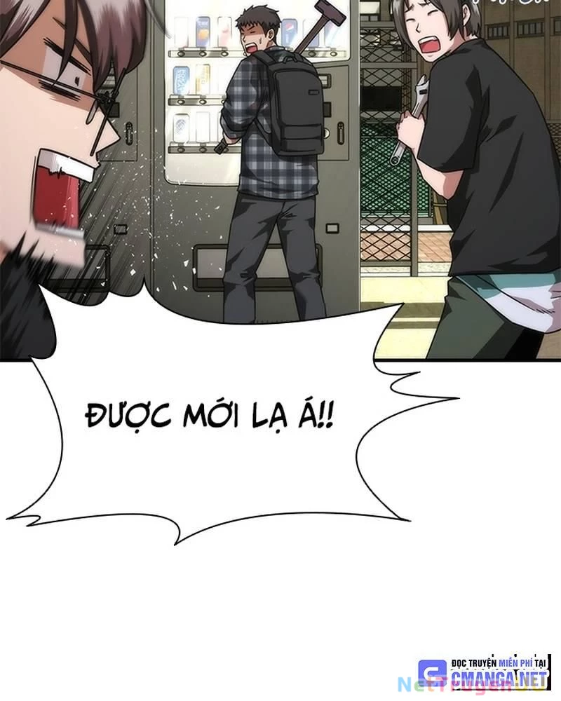 Mạt Thế Zombie 82-08 Chapter 25 - Next Chapter 26