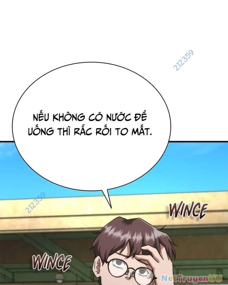 Mạt Thế Zombie 82-08 Chapter 25 - Next Chapter 26