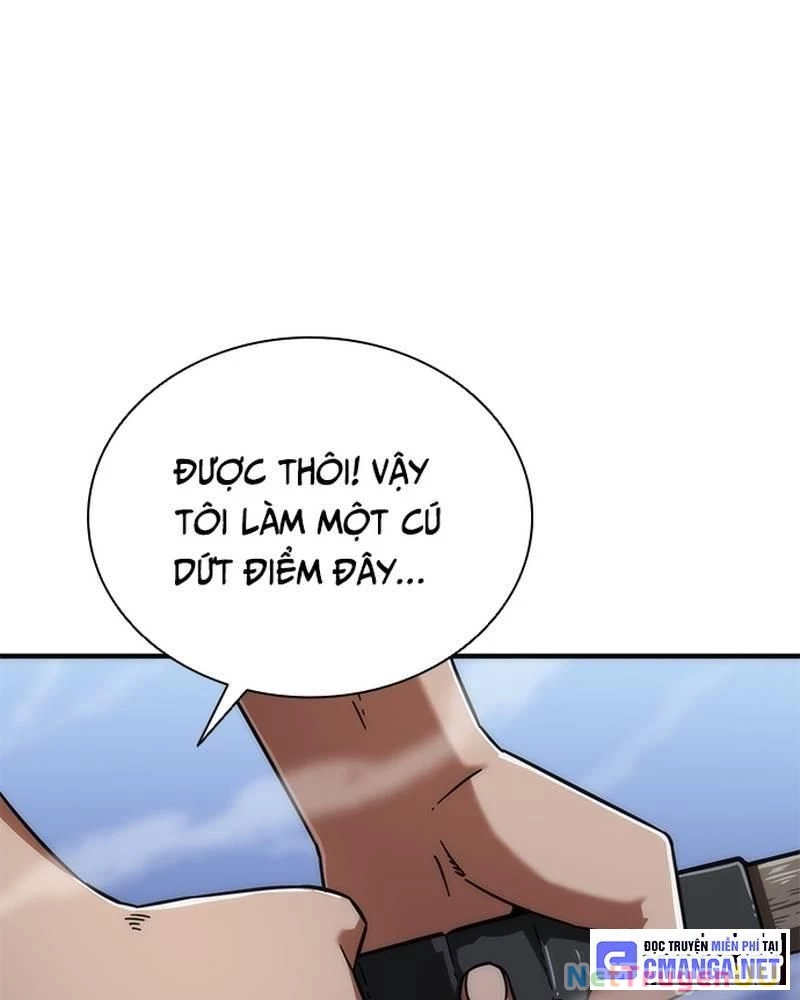 Mạt Thế Zombie 82-08 Chapter 25 - Next Chapter 26