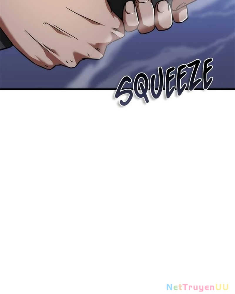 Mạt Thế Zombie 82-08 Chapter 25 - Next Chapter 26