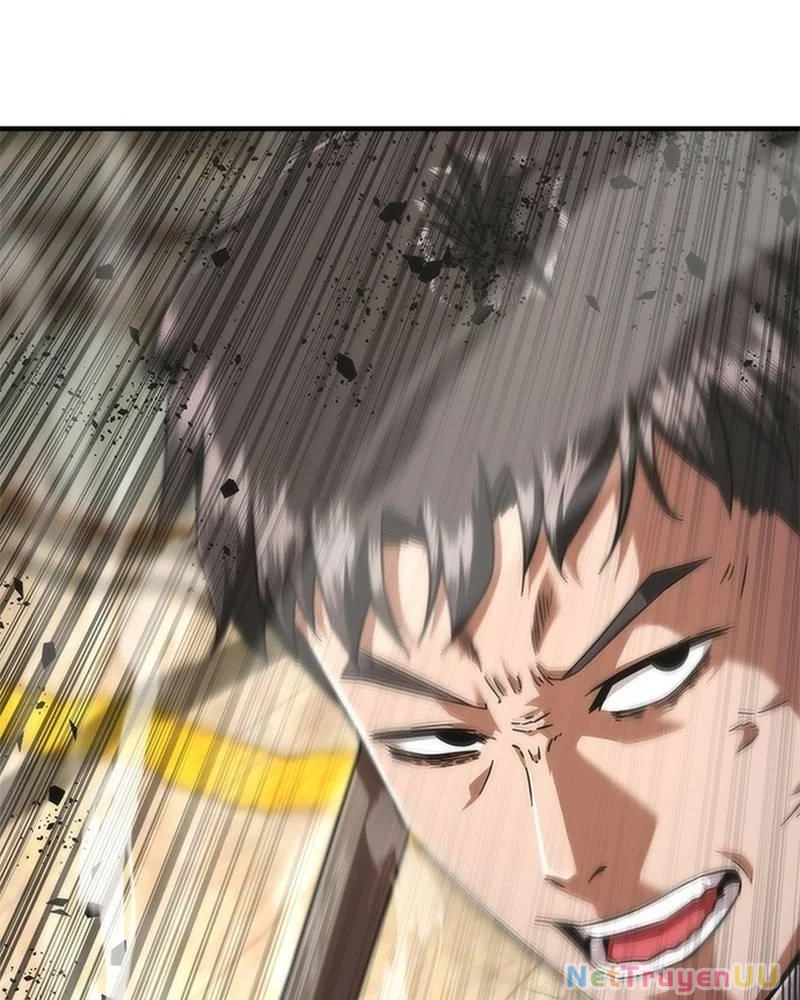 Mạt Thế Zombie 82-08 Chapter 25 - Next Chapter 26