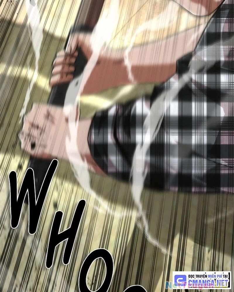 Mạt Thế Zombie 82-08 Chapter 25 - Next Chapter 26