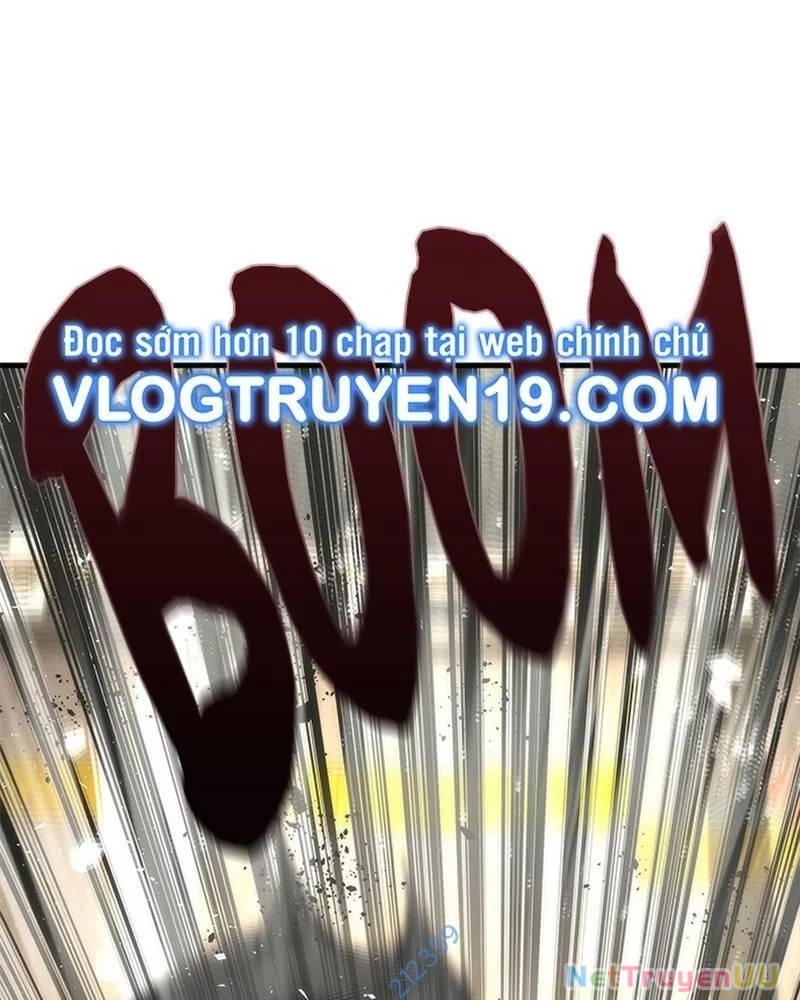 Mạt Thế Zombie 82-08 Chapter 25 - Next Chapter 26