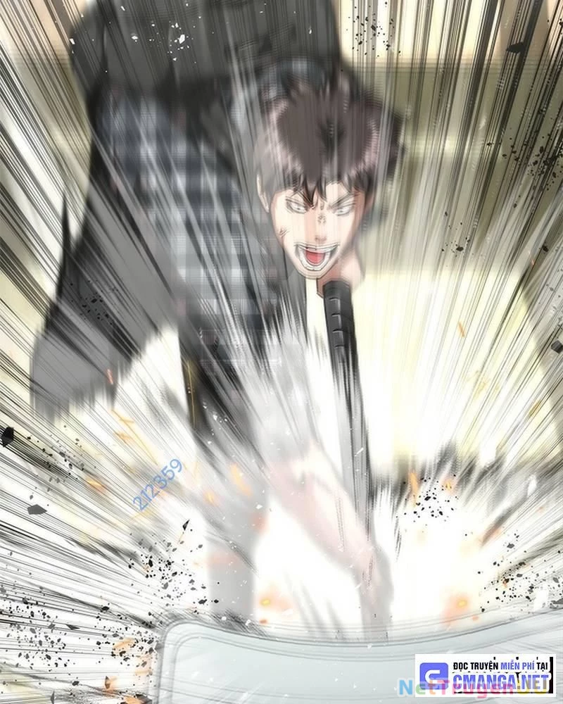 Mạt Thế Zombie 82-08 Chapter 25 - Next Chapter 26