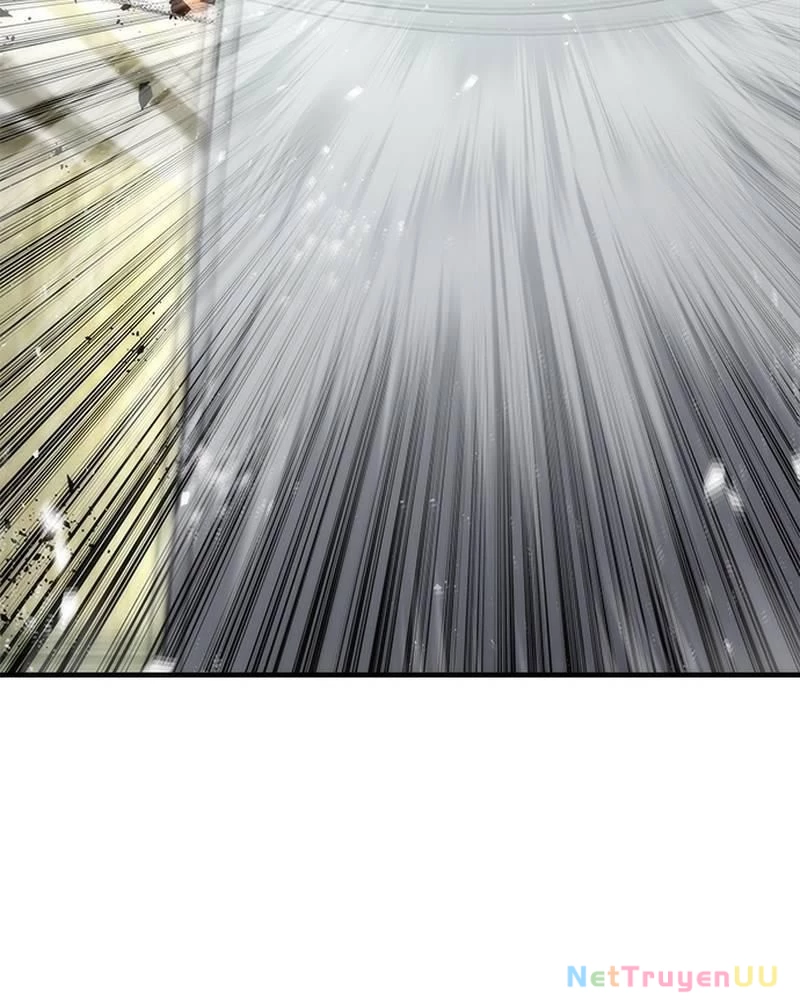 Mạt Thế Zombie 82-08 Chapter 25 - Next Chapter 26