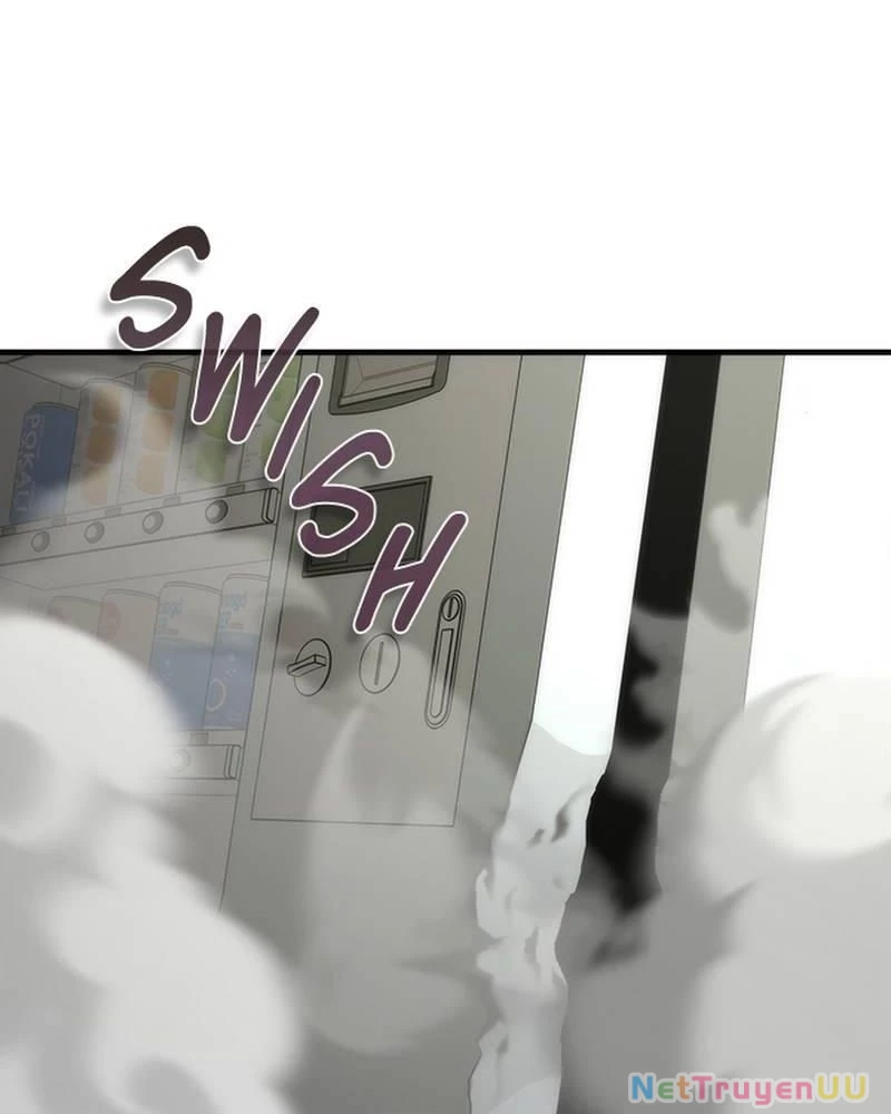 Mạt Thế Zombie 82-08 Chapter 25 - Next Chapter 26