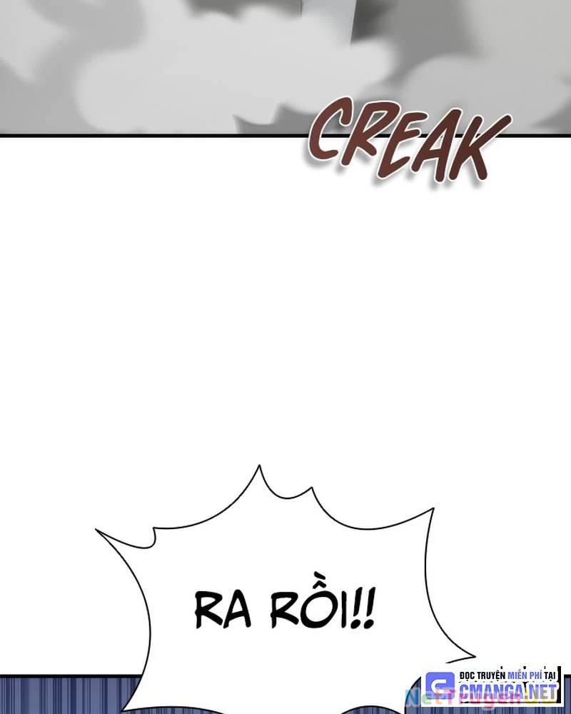 Mạt Thế Zombie 82-08 Chapter 25 - Next Chapter 26