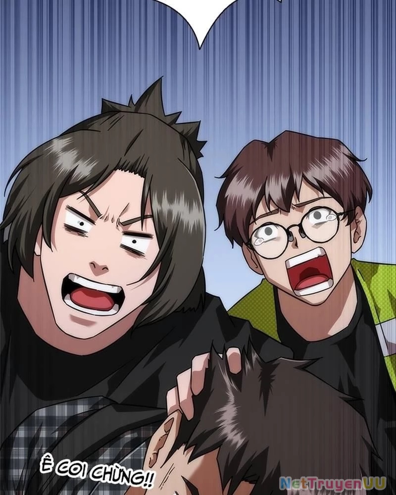 Mạt Thế Zombie 82-08 Chapter 25 - Next Chapter 26