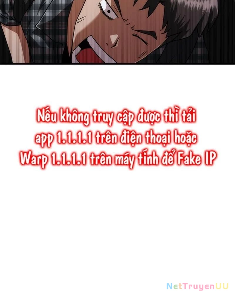 Mạt Thế Zombie 82-08 Chapter 25 - Next Chapter 26