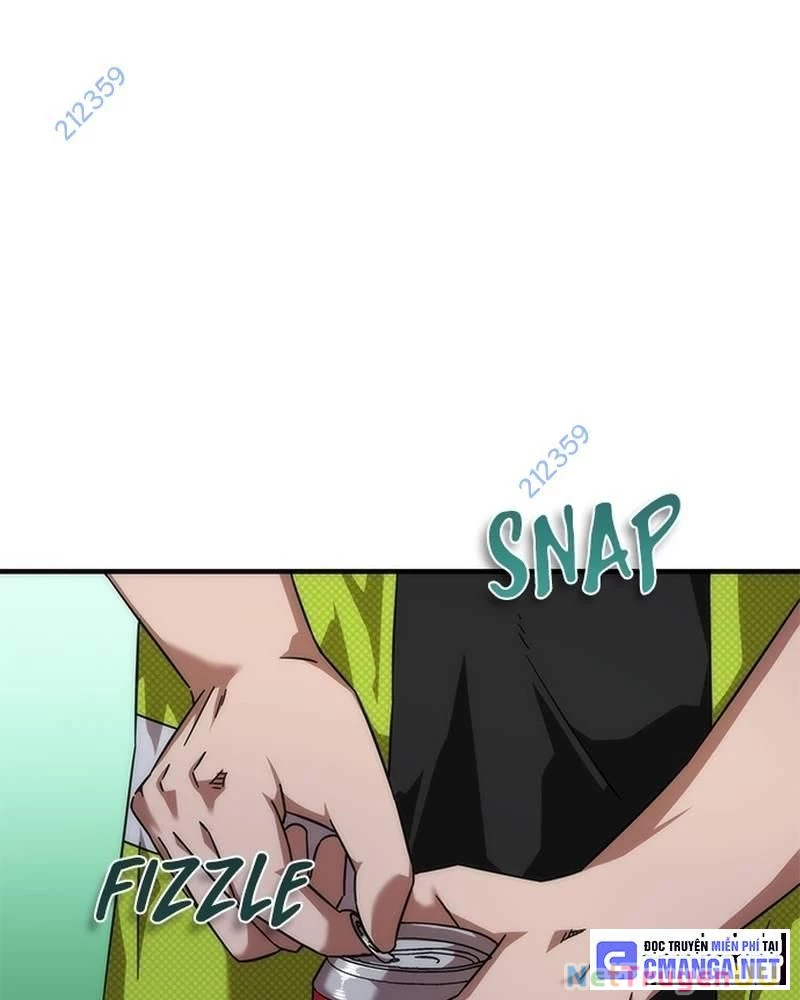 Mạt Thế Zombie 82-08 Chapter 25 - Next Chapter 26