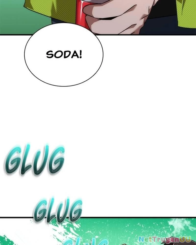 Mạt Thế Zombie 82-08 Chapter 25 - Next Chapter 26