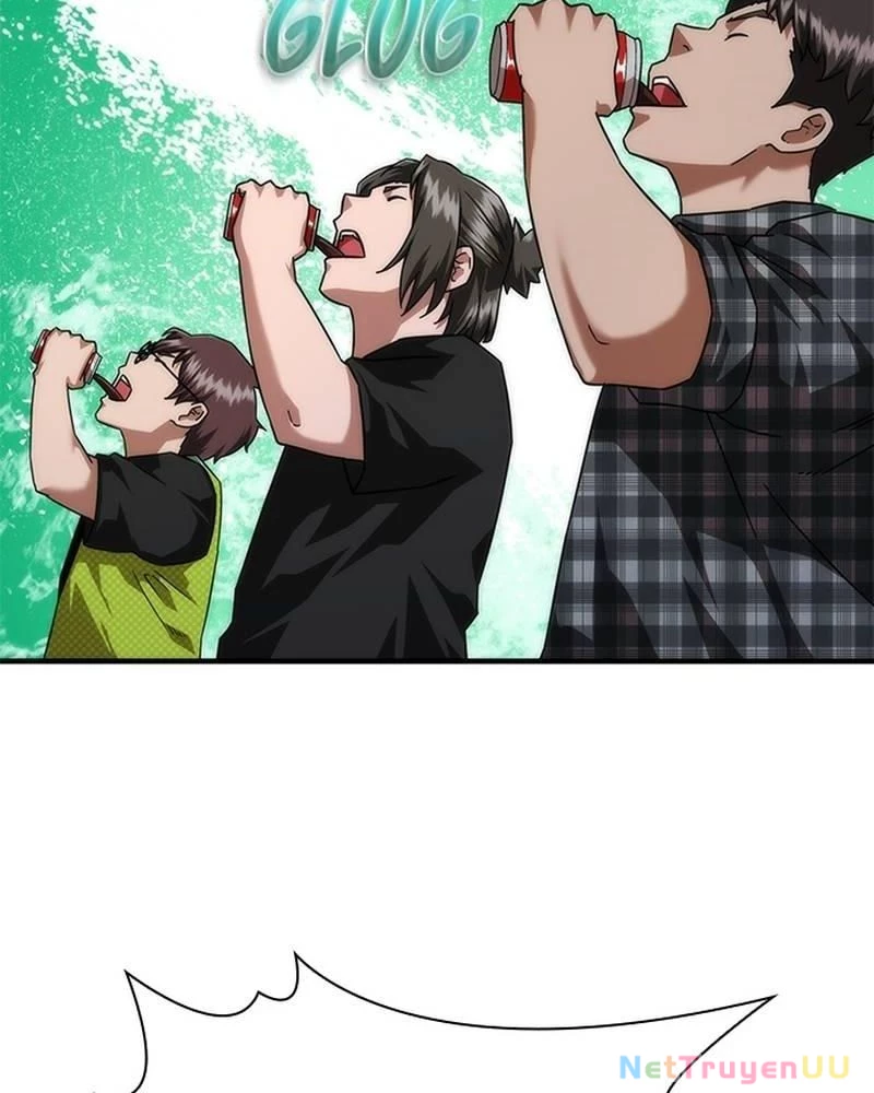 Mạt Thế Zombie 82-08 Chapter 25 - Next Chapter 26