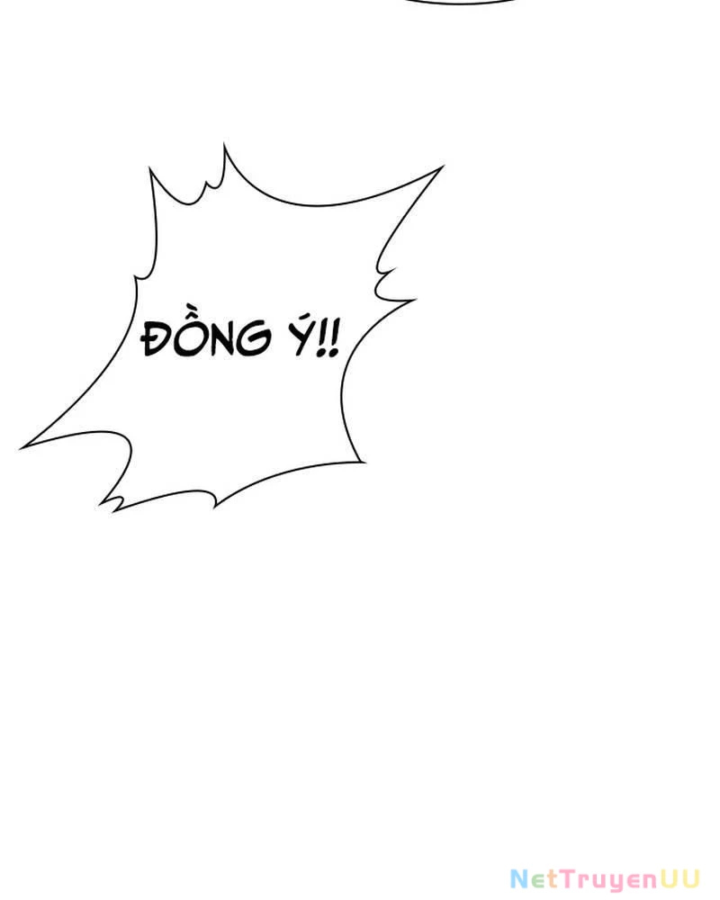 Mạt Thế Zombie 82-08 Chapter 25 - Next Chapter 26