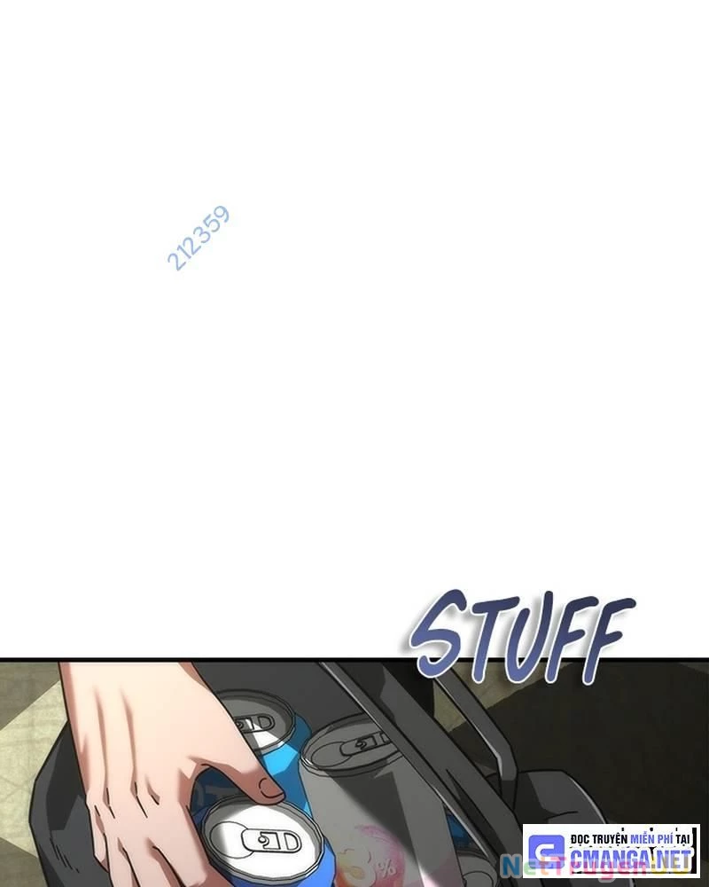 Mạt Thế Zombie 82-08 Chapter 25 - Next Chapter 26