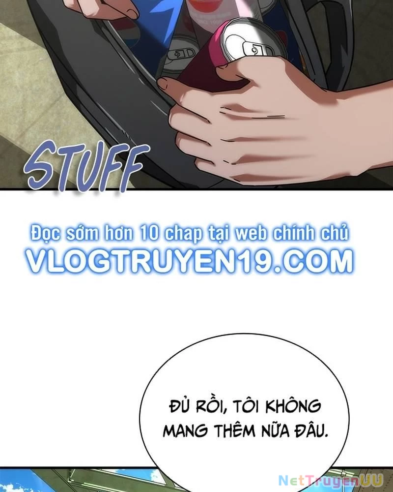 Mạt Thế Zombie 82-08 Chapter 25 - Next Chapter 26