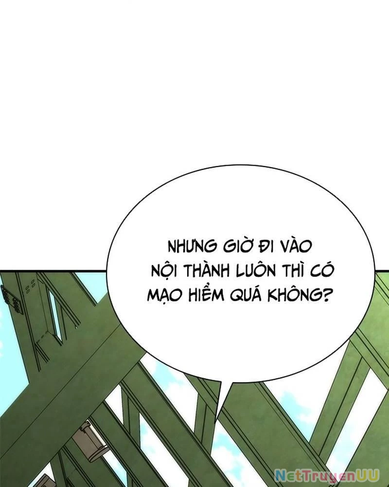 Mạt Thế Zombie 82-08 Chapter 25 - Next Chapter 26
