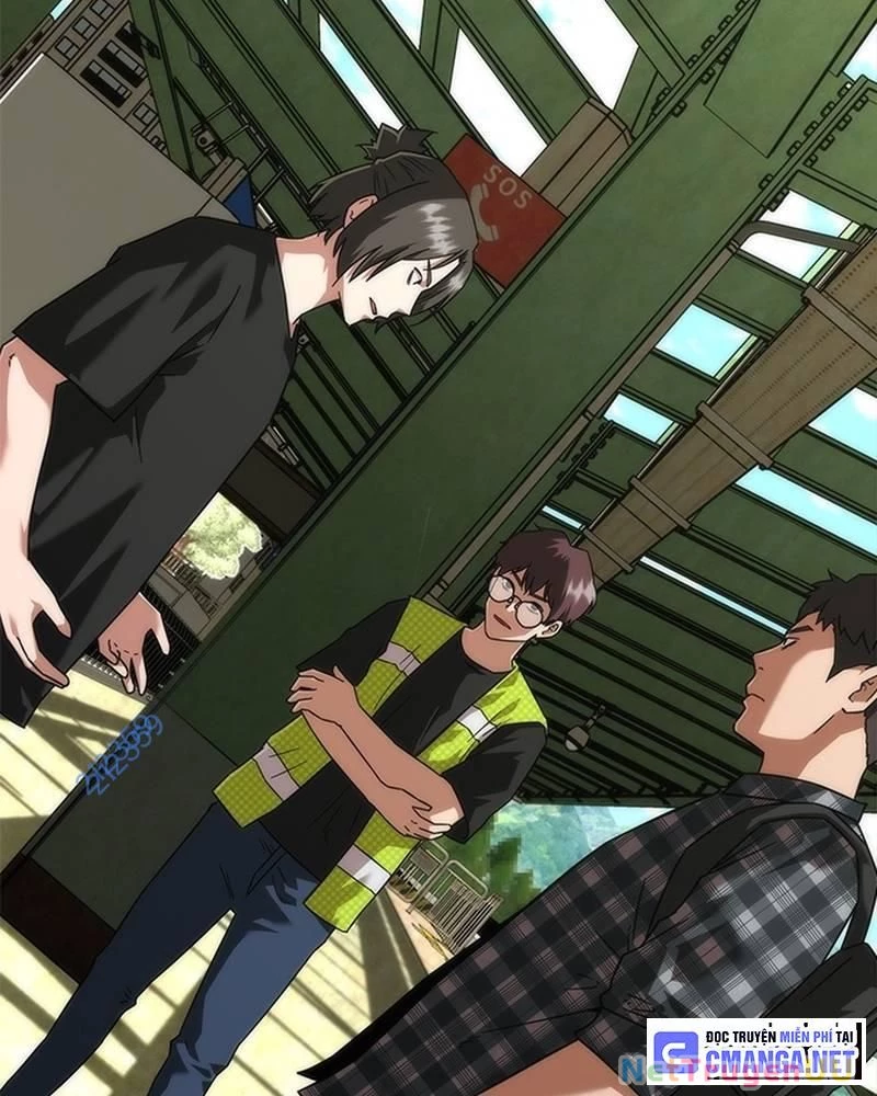 Mạt Thế Zombie 82-08 Chapter 25 - Next Chapter 26