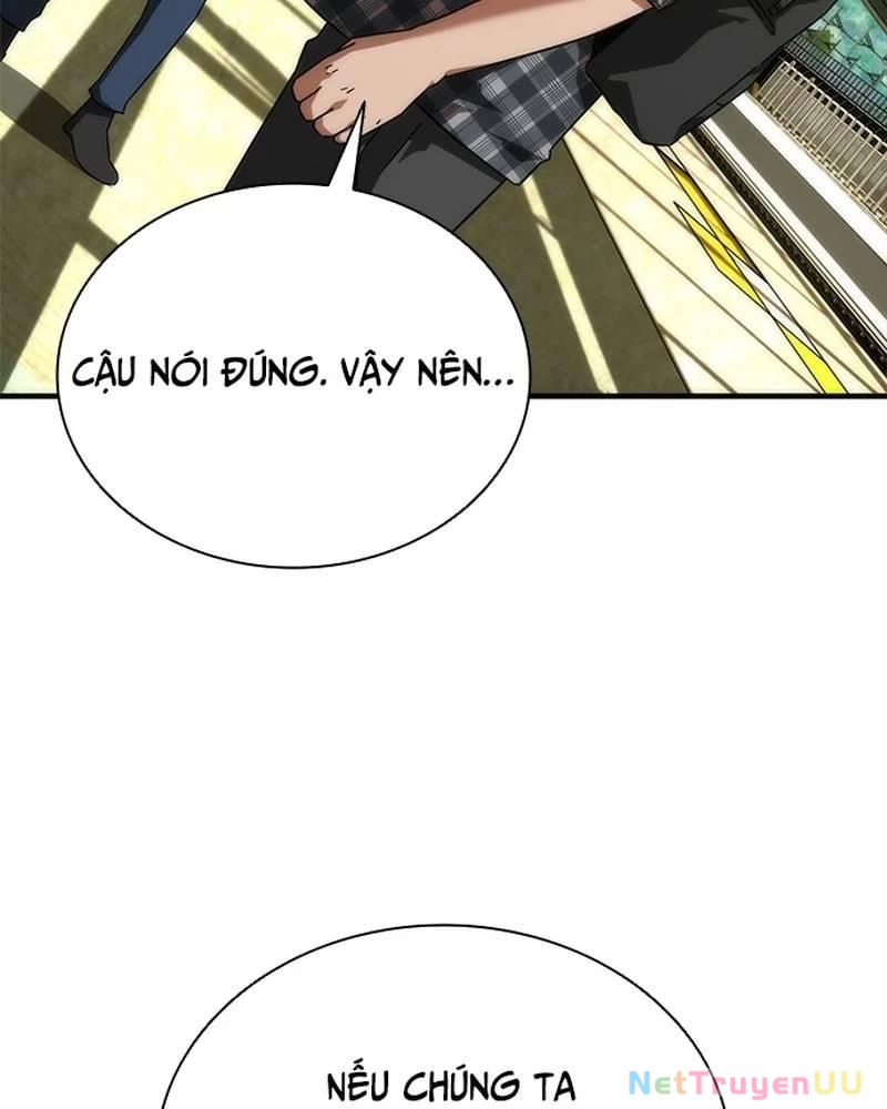 Mạt Thế Zombie 82-08 Chapter 25 - Next Chapter 26