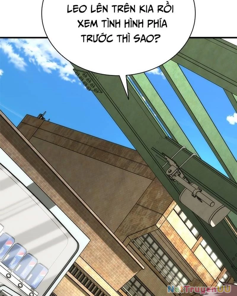 Mạt Thế Zombie 82-08 Chapter 25 - Next Chapter 26