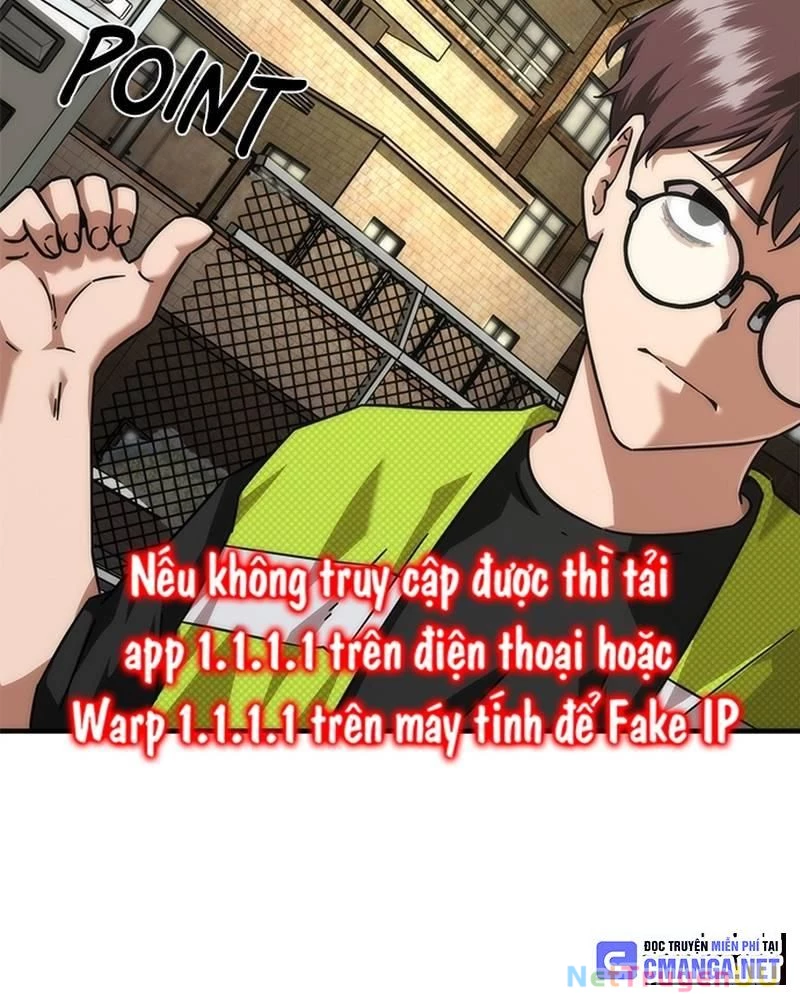 Mạt Thế Zombie 82-08 Chapter 25 - Next Chapter 26