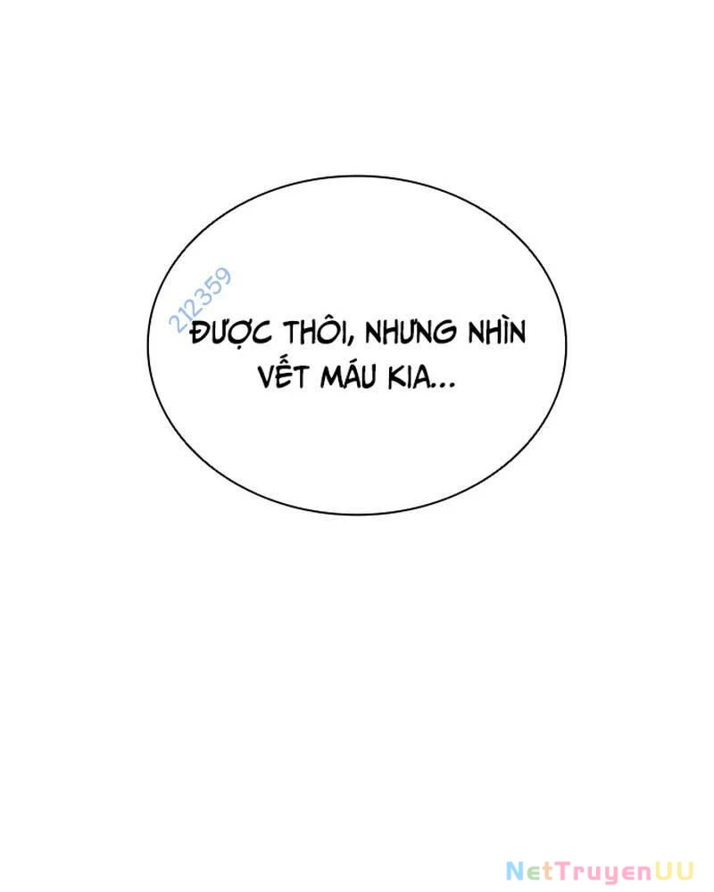 Mạt Thế Zombie 82-08 Chapter 25 - Next Chapter 26