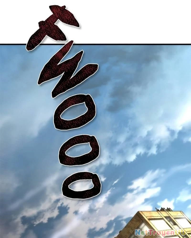 Mạt Thế Zombie 82-08 Chapter 25 - Next Chapter 26