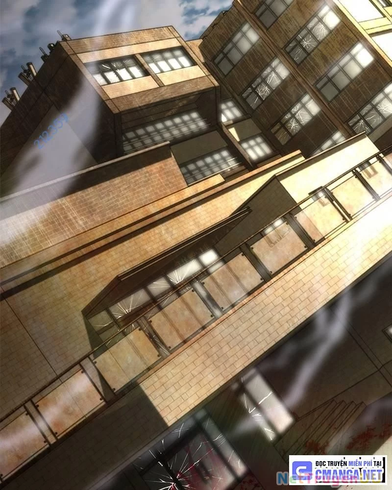 Mạt Thế Zombie 82-08 Chapter 25 - Next Chapter 26