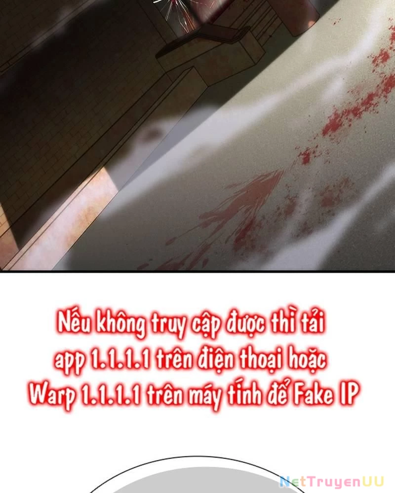 Mạt Thế Zombie 82-08 Chapter 25 - Next Chapter 26