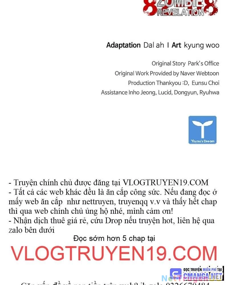 Mạt Thế Zombie 82-08 Chapter 25 - Next Chapter 26