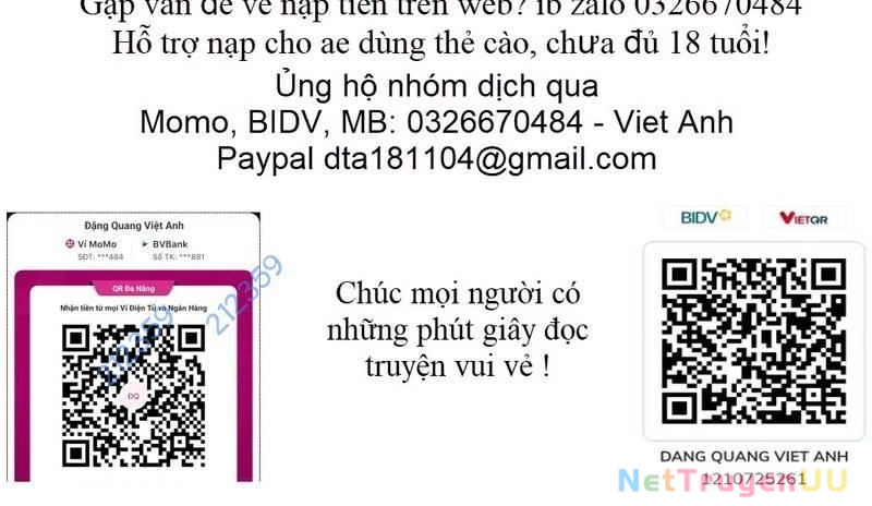 Mạt Thế Zombie 82-08 Chapter 25 - Next Chapter 26