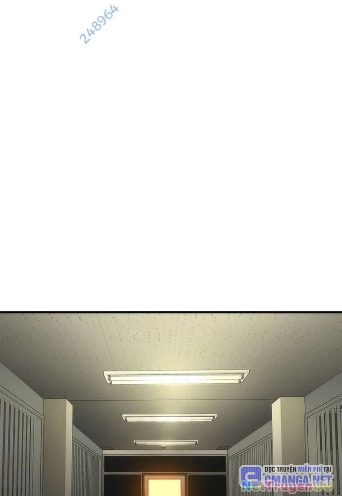 Mạt Thế Zombie 82-08 Chapter 27 - Trang 4