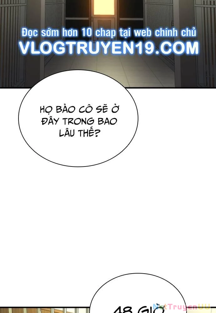 Mạt Thế Zombie 82-08 Chapter 27 - Trang 4