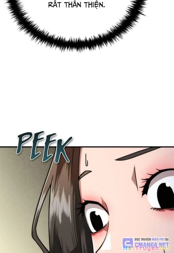 Mạt Thế Zombie 82-08 Chapter 27 - Trang 4