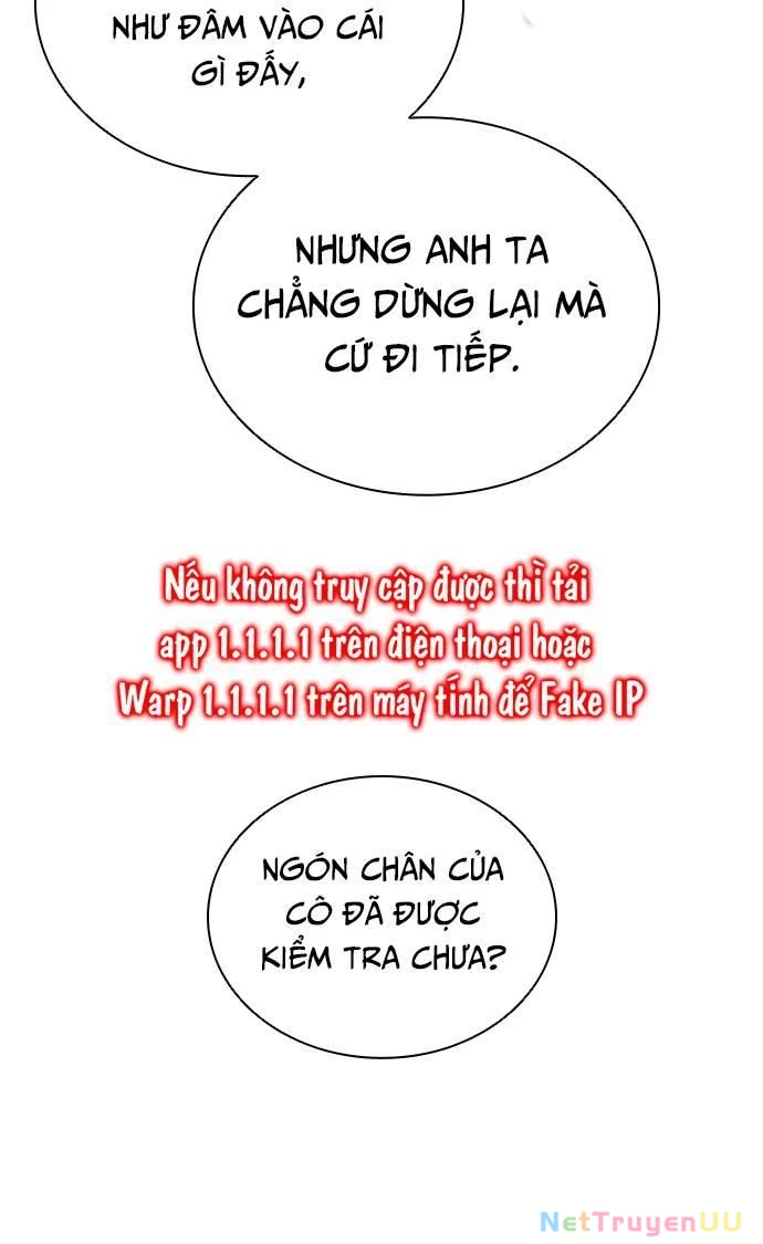 Mạt Thế Zombie 82-08 Chapter 27 - Trang 4