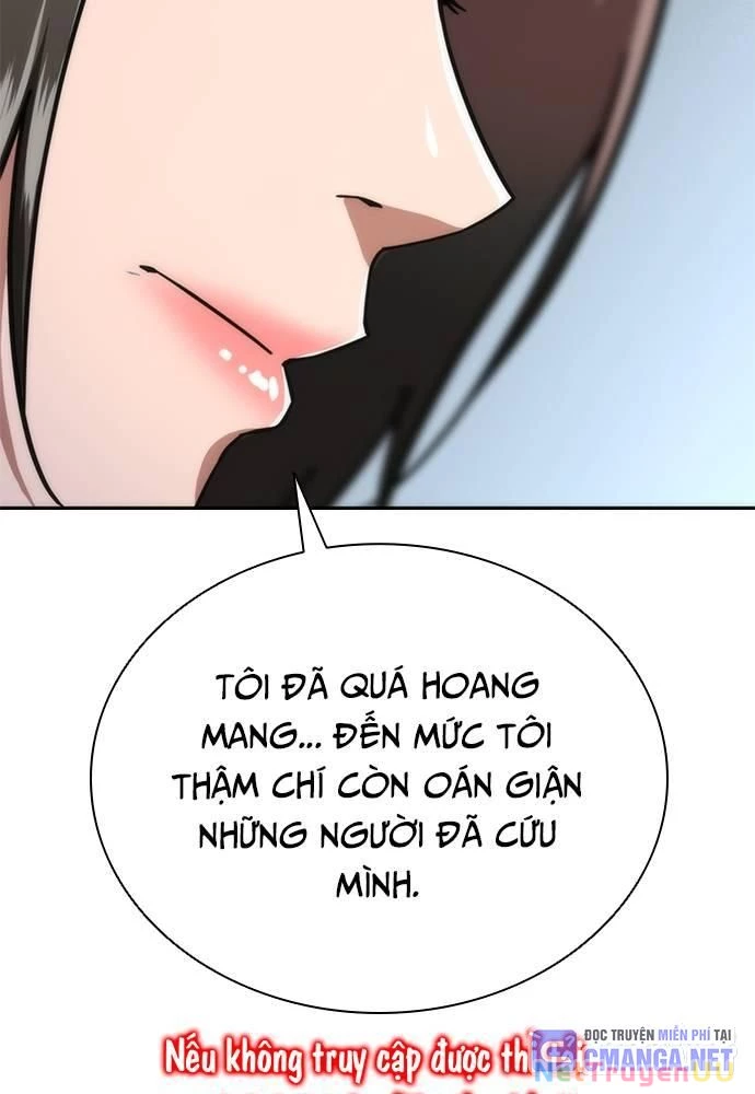 Mạt Thế Zombie 82-08 Chapter 27 - Trang 4