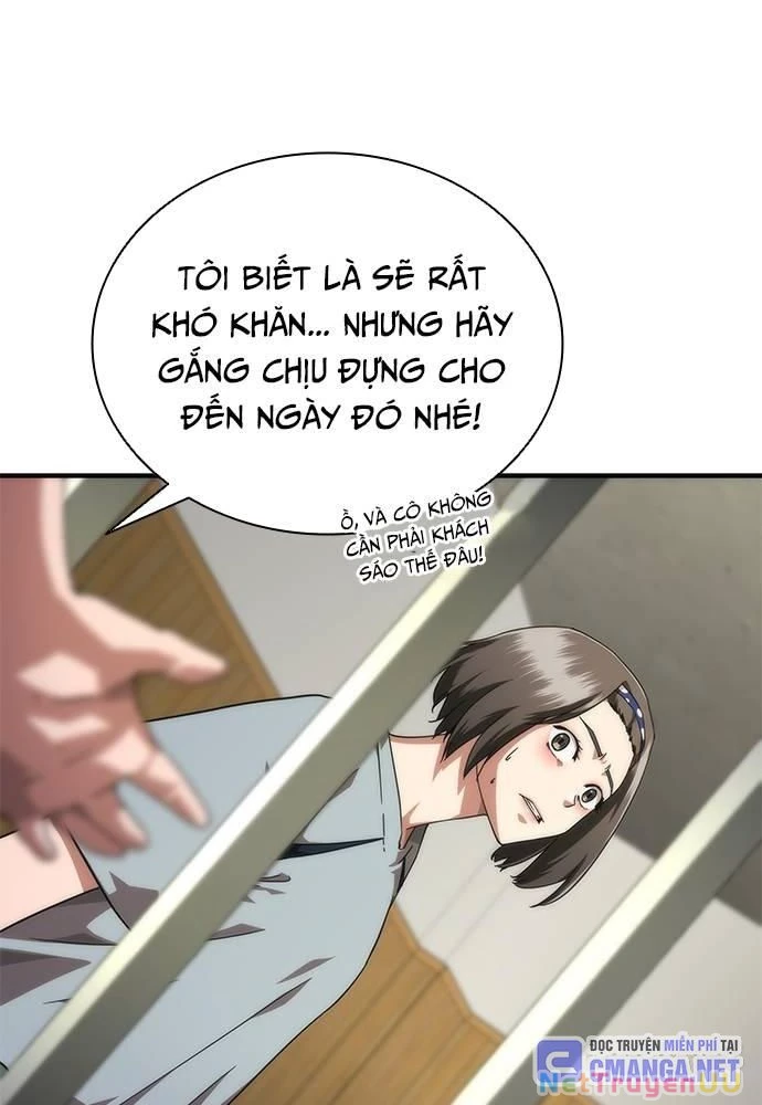 Mạt Thế Zombie 82-08 Chapter 27 - Trang 4