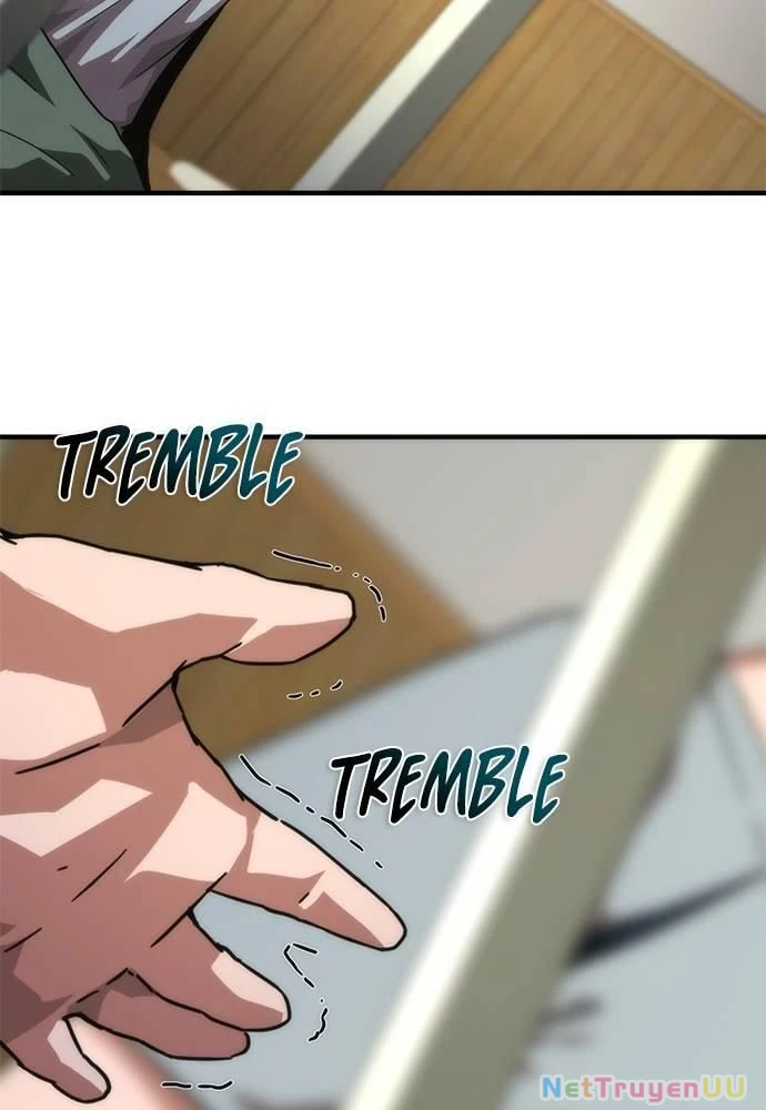 Mạt Thế Zombie 82-08 Chapter 27 - Trang 4