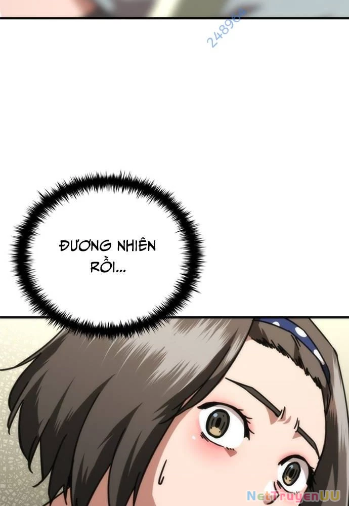 Mạt Thế Zombie 82-08 Chapter 27 - Trang 4