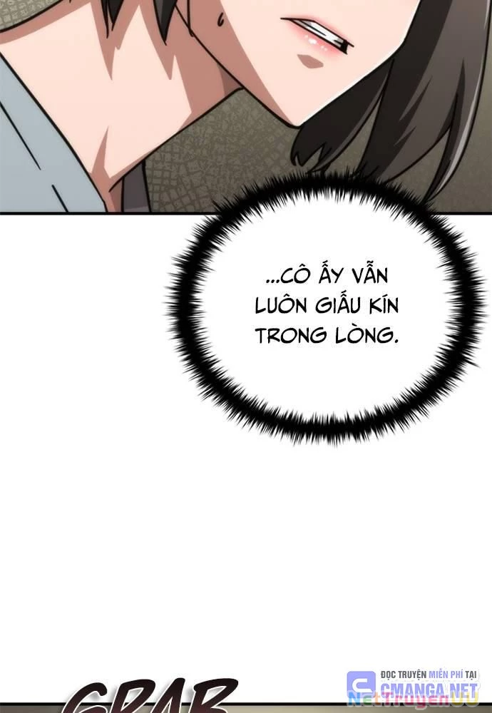 Mạt Thế Zombie 82-08 Chapter 27 - Trang 4