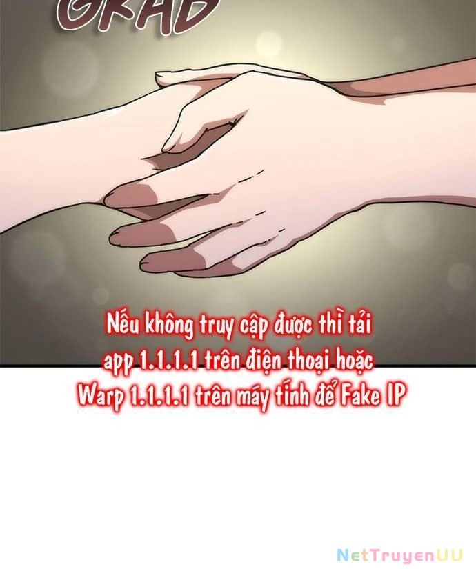 Mạt Thế Zombie 82-08 Chapter 27 - Trang 4