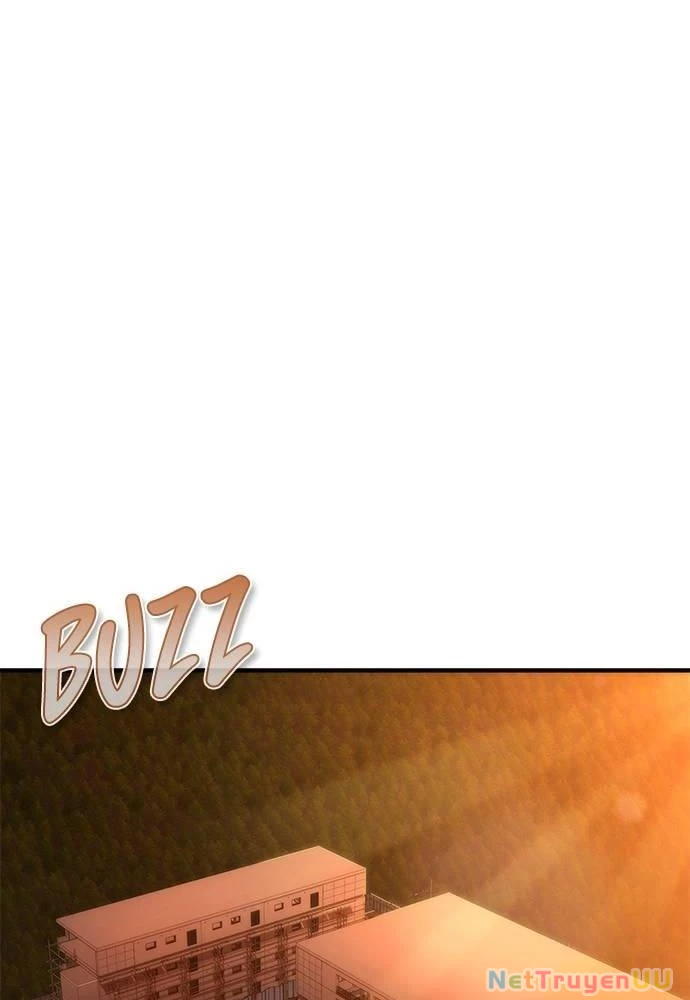 Mạt Thế Zombie 82-08 Chapter 27 - Trang 4